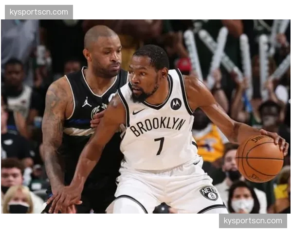 开拓者进攻端过于依赖单打，团队配合默契度欠缺