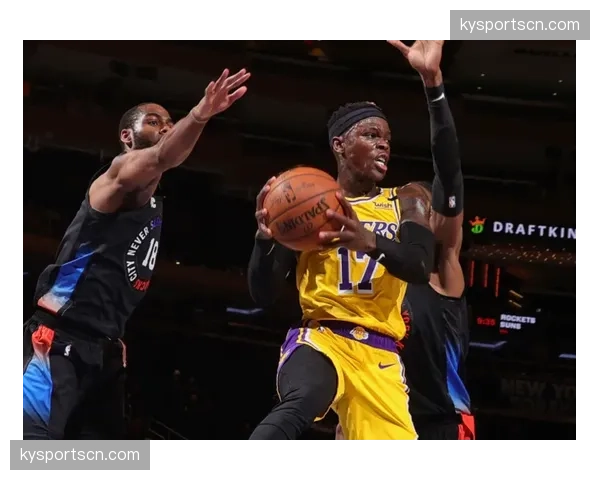 赛事回看系统引入节点标记 快速定位核心竞技瞬间