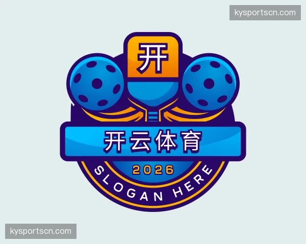 关于开云体育官网